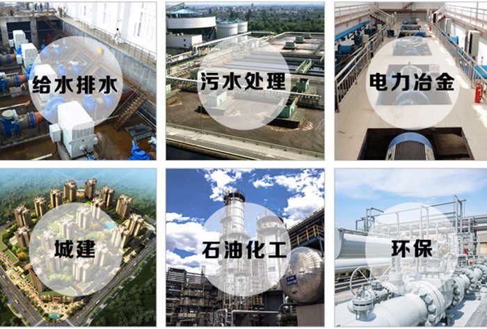 閥門安裝需要注意哪些問題？