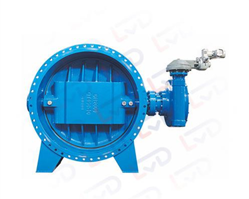 電動(dòng)蝶閥采購?fù)ú。褐宦爟r(jià)格不看質(zhì)量