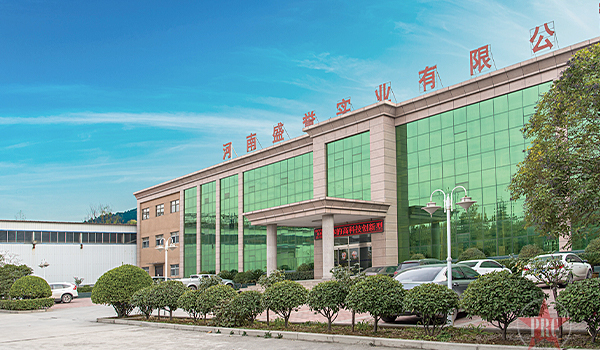 鄭州鋁都、河南盛譽(yù)等5家企業(yè)正式成為中國通用機(jī)械工業(yè)協(xié)會閥門分會會員單位