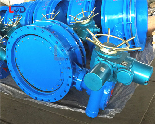 法蘭蝶閥、電動蝶閥、手動蝶閥、軟密封蝶閥、硬密封蝶閥