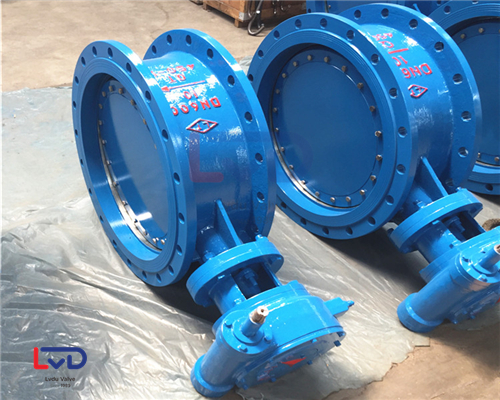 法蘭硬密封蝶閥、金屬蝶閥、法蘭蝶閥