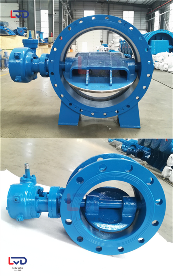 軟密封蝶閥、硬密封蝶閥、金屬密封蝶閥、橡膠密封蝶閥